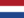 Flagge nl