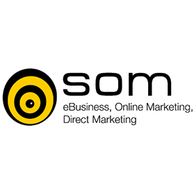 Logo von SOM