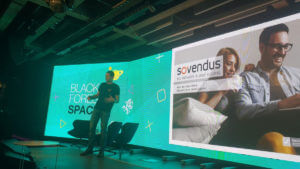 sovendus_events_black-forest-space