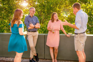 sovendus_happy-hour_1