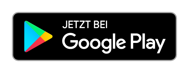 Logo: Google Play