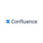 Confluence Logo