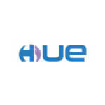 Logo von Hue, dem Open-Source-SQL-Cloud-Editor