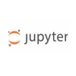 Jupyter Logo