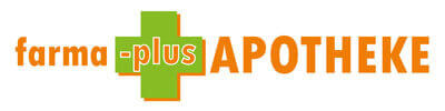Logo farma-plus Apotheke
