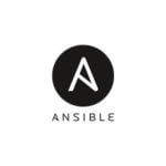 Ansible Software Logo