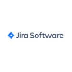 Logo von Jira Software