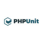 Logo von PHPUnit