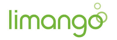 Logo limango