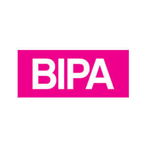 Logo BIPA