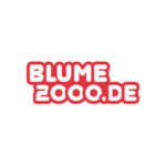 Logo Blume 2000.de