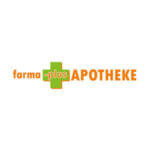 Logo farma-plus Apotheke