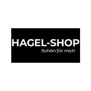 Logo Hagel-Shop