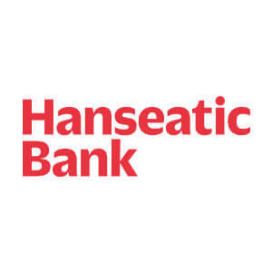 Logo Hanseatic Bank