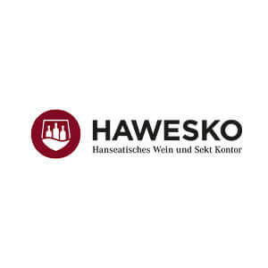 Logo Hawesko