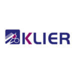 Logo Klier