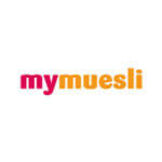 Logo mymuesli