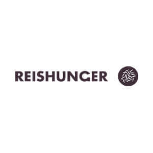 Logo Reishunger