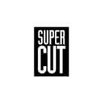 Logo Super cut