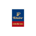 Logo Tchibo Eduscho