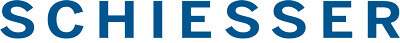 Logo Schiesser