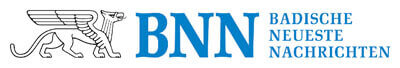 Logo: BNN