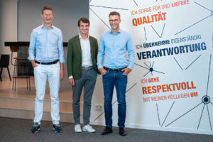 sovendus_geschaeftsfuehrer_leger Unsere Geschäftsführung