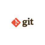 git Logo