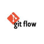git flow Logo