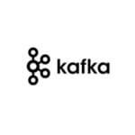 Apache Kafka Logo