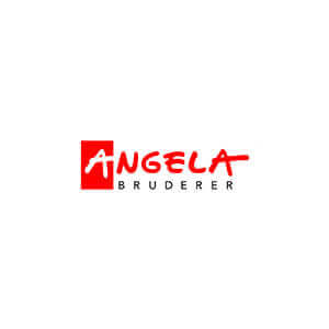 sovendus_logo_angela
