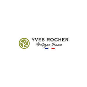 sovendus_yves-rocher