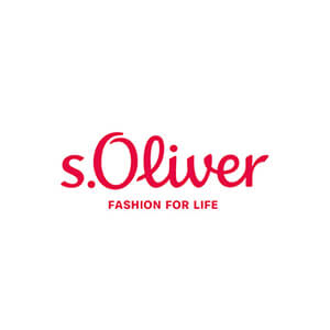 sovendus-logos_s-oliver_neu