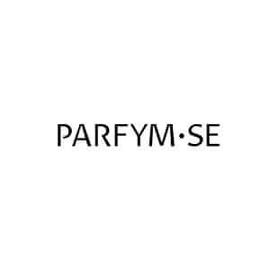 Partner_Logos_v2_0006_parfymSE