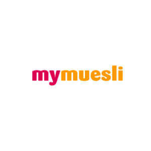 Partner_Logos_v2_0007_mymuesli