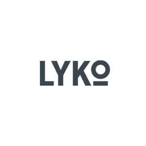 Partner_Logos_v2_0009_lyko