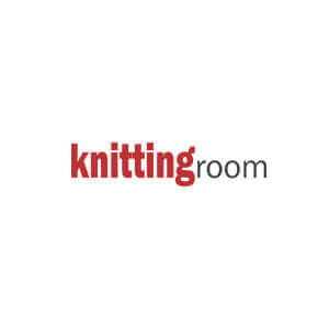 Partner_Logos_v2_0011_knitting room