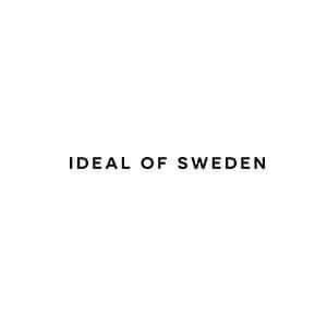 Partner_Logos_v2_0012_idealofsweden