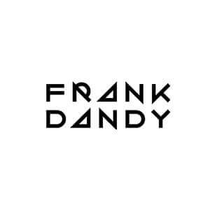 Partner_Logos_v2_0018_frank dandy