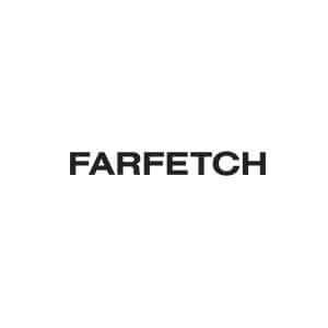 Partner_Logos_v2_0019_farfetch