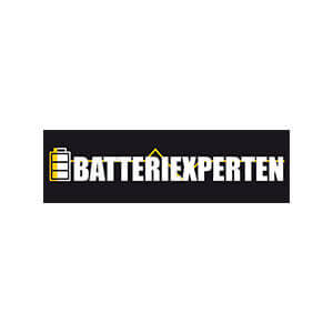 Sovendus_Logos_Partner_0023_batteriexperten
