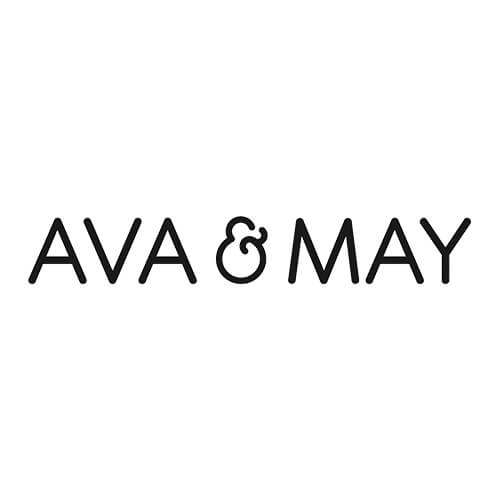 Ava&May