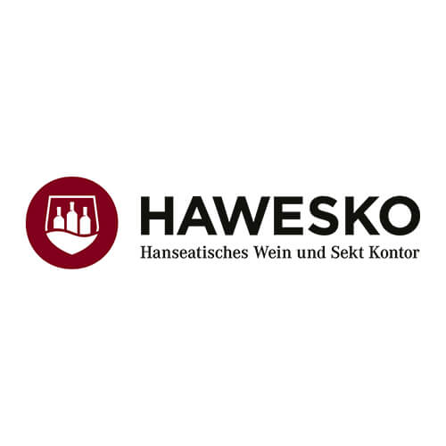 hawesko