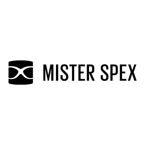 Mister Spex