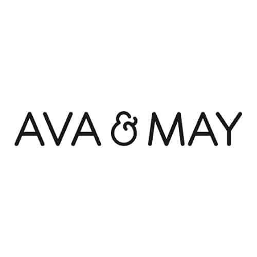 Ava & May