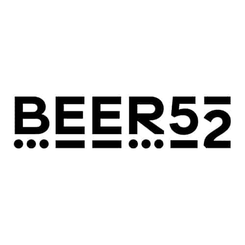 Beer52