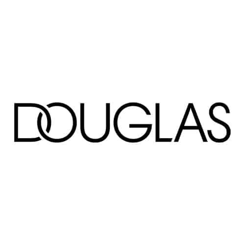 douglas