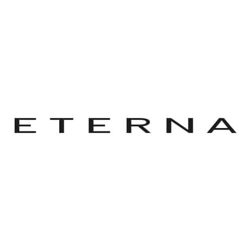 Eterna