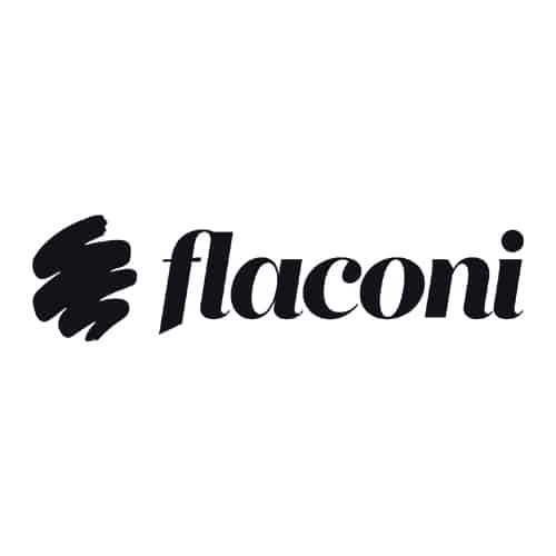 Flaconi