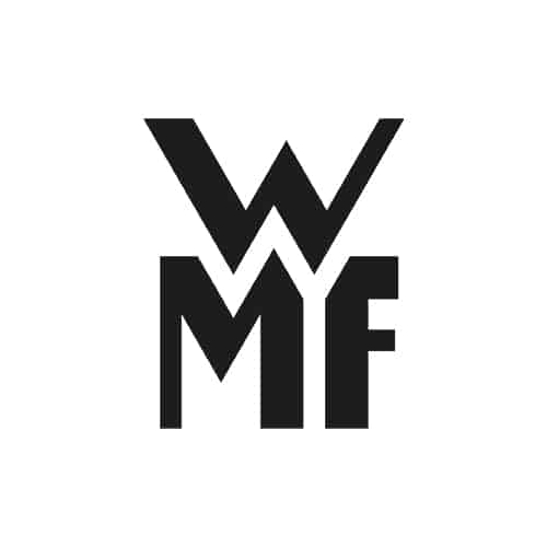 WMF